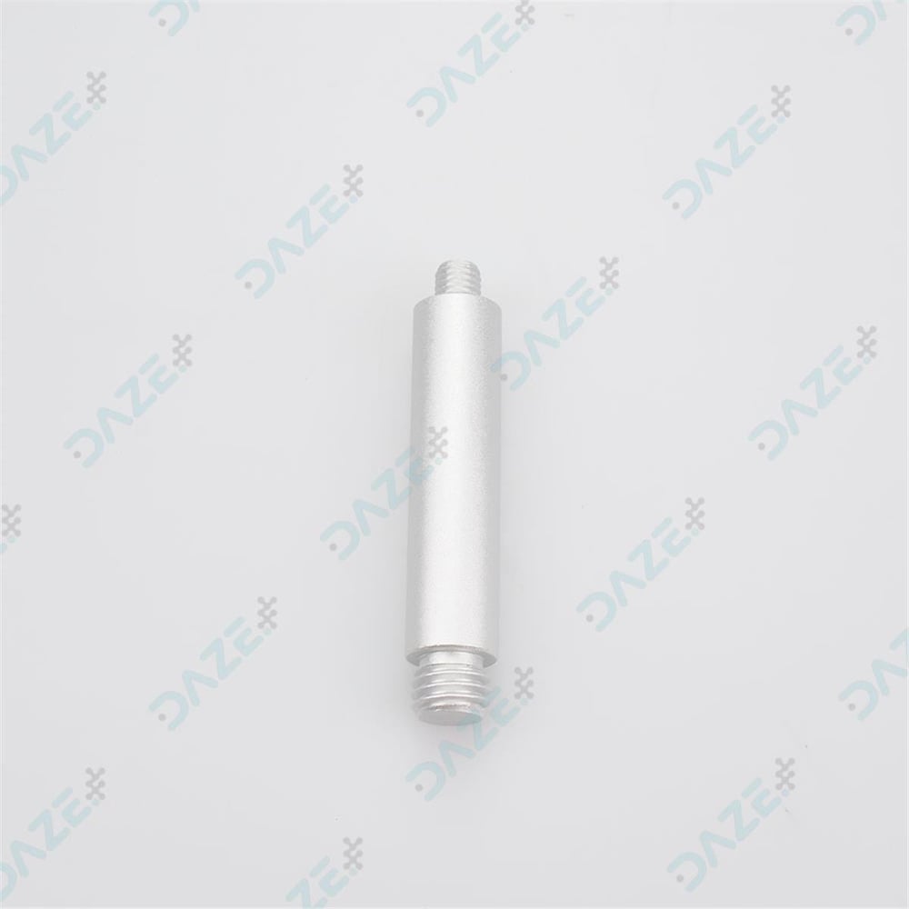 FJD AL01 Magnetic Base for GNSS Antenna