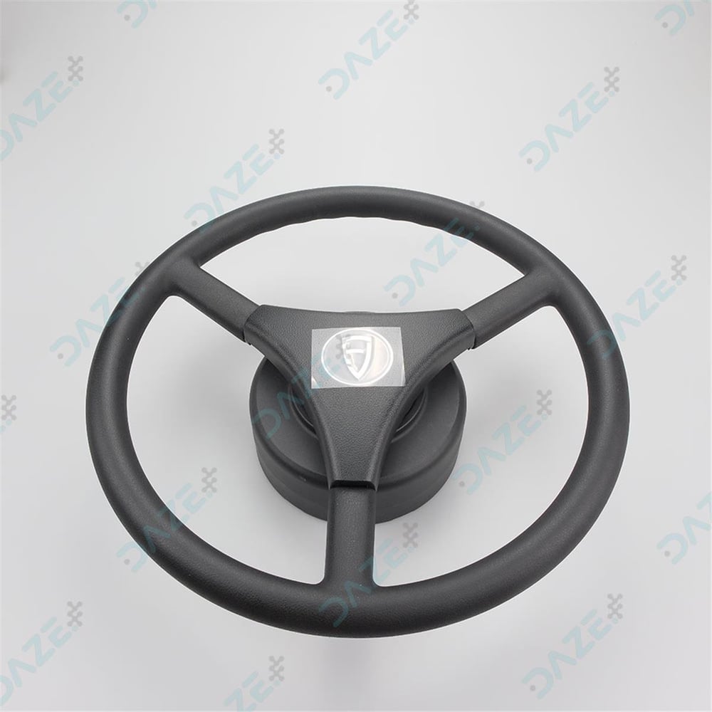 FJD AT1/AT2 Power steering assembly - Daze Tarım