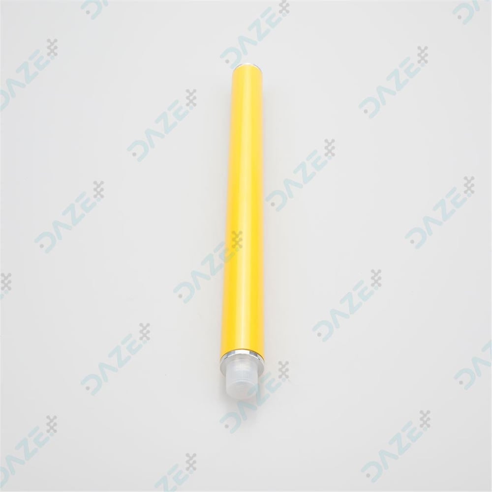 FJD T2 Aluminum Tube - Daze Tarım