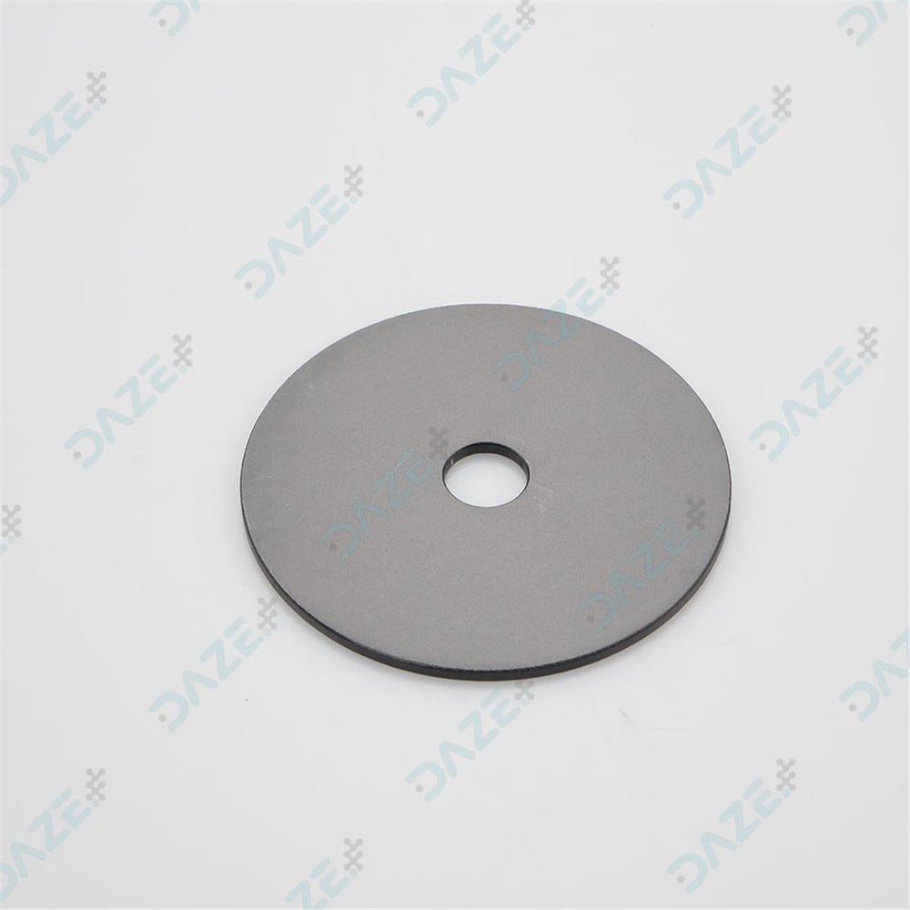 FJD T2 Circular plate - Daze Tarım