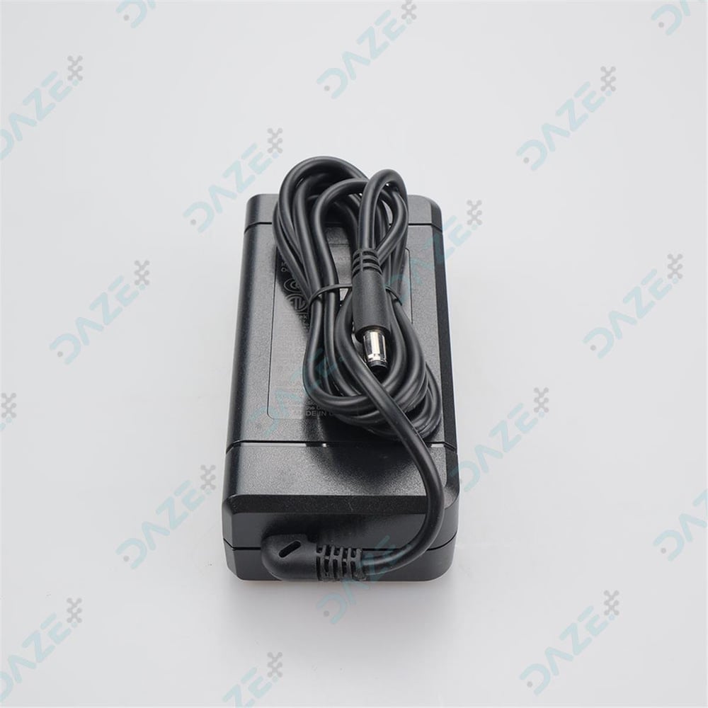 FJD T2 Power Adaptor - Daze Tarım