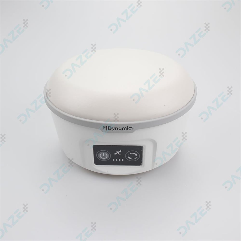 FJD T2 Satellite Navigation Base Station - Daze Tarım