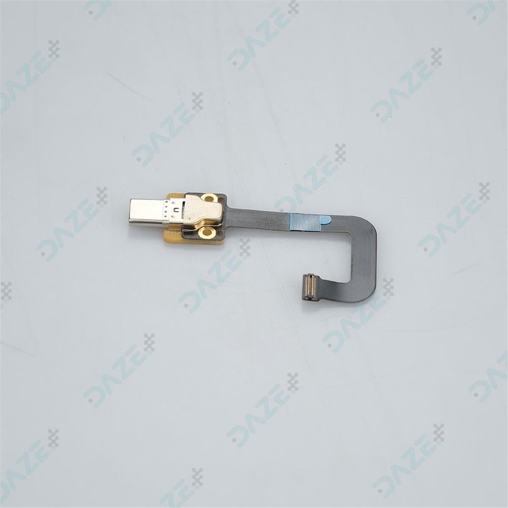 Flexible Flat Cable Connecting 4G Dongle Board and - Daze Tarım