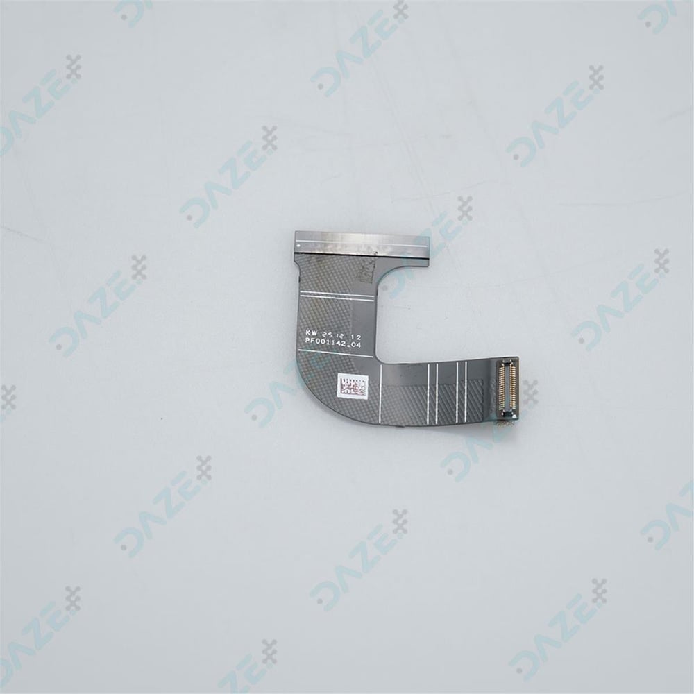 Flexible Flat Cable Connecting Screen and Core Boa - Daze Tarım