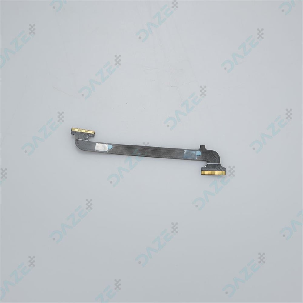 Flexible FlatCable Connecting LeftButton BoardCore - Daze Tarım