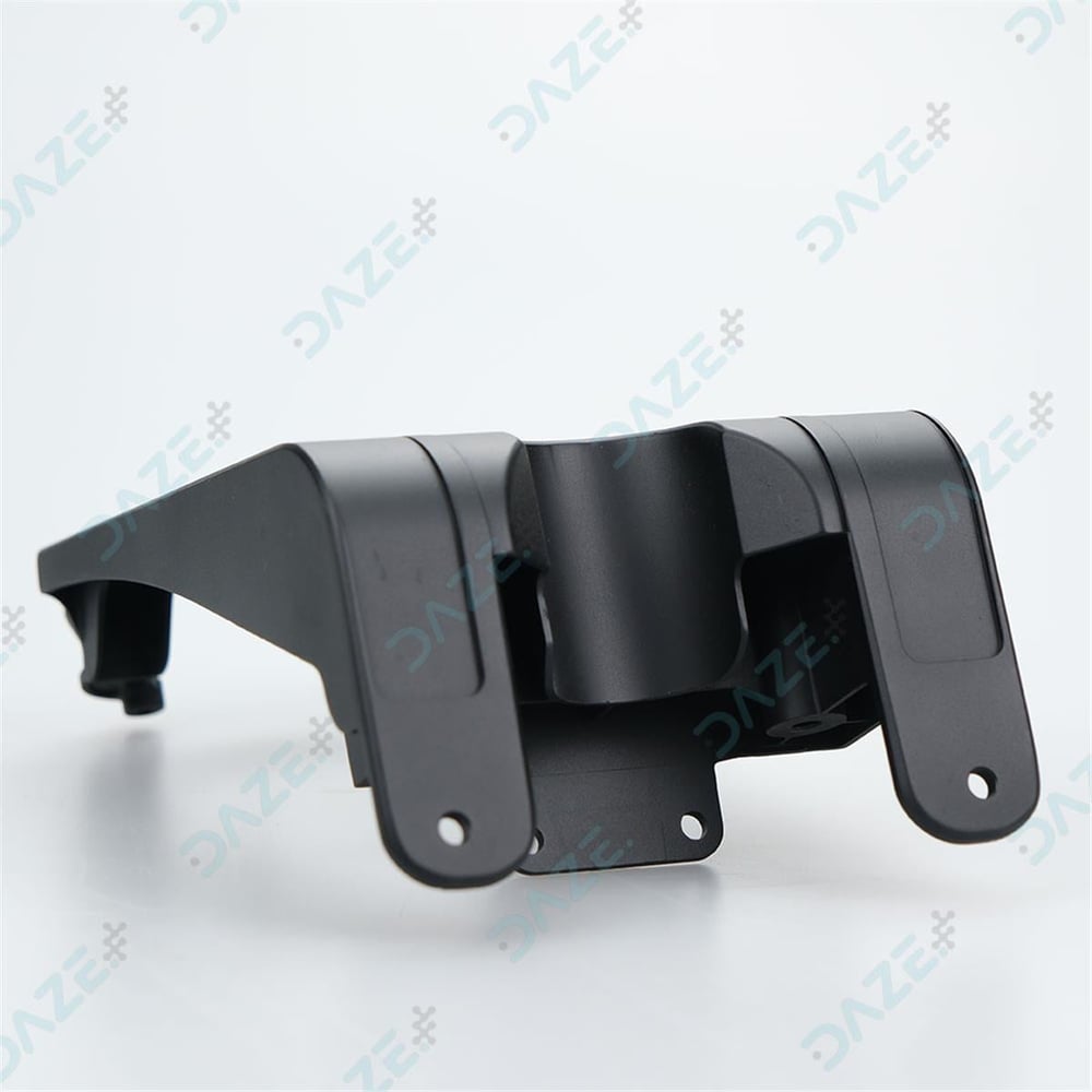 Forward Radar Bracket