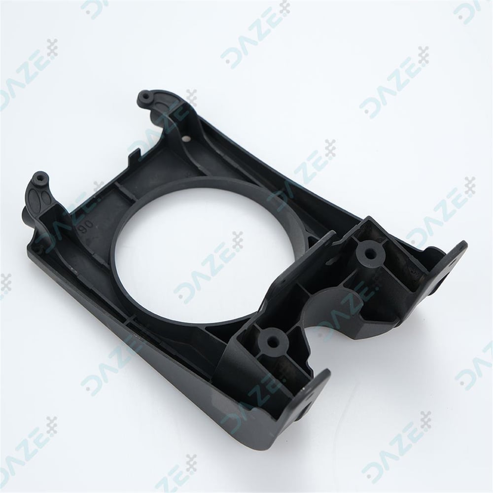 Forward Radar Bracket