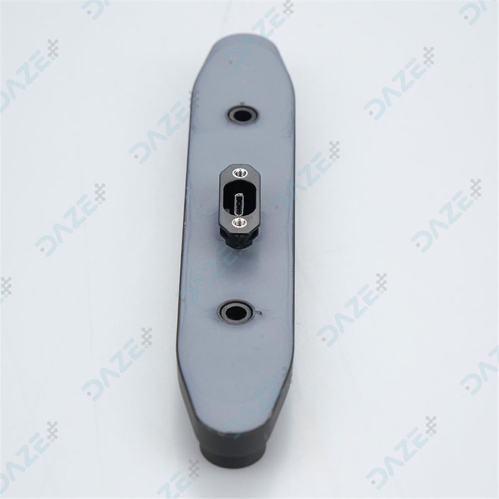 Forward Vision Sensor Module - DJI Agras T50