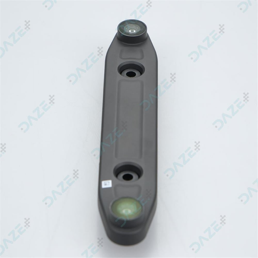 Forward Vision Sensor Module - DJI Agras T50