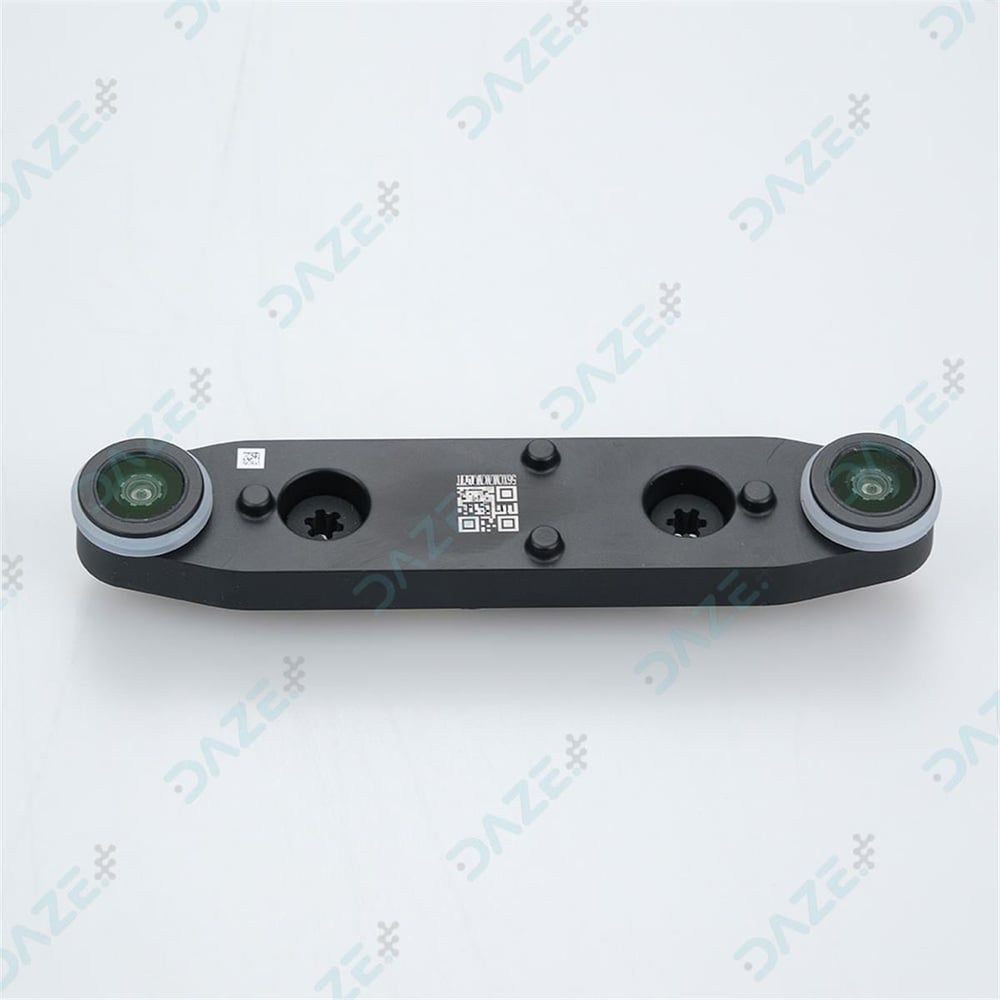 Forward Vision Sensor Module - DJI Agras T20P-T40