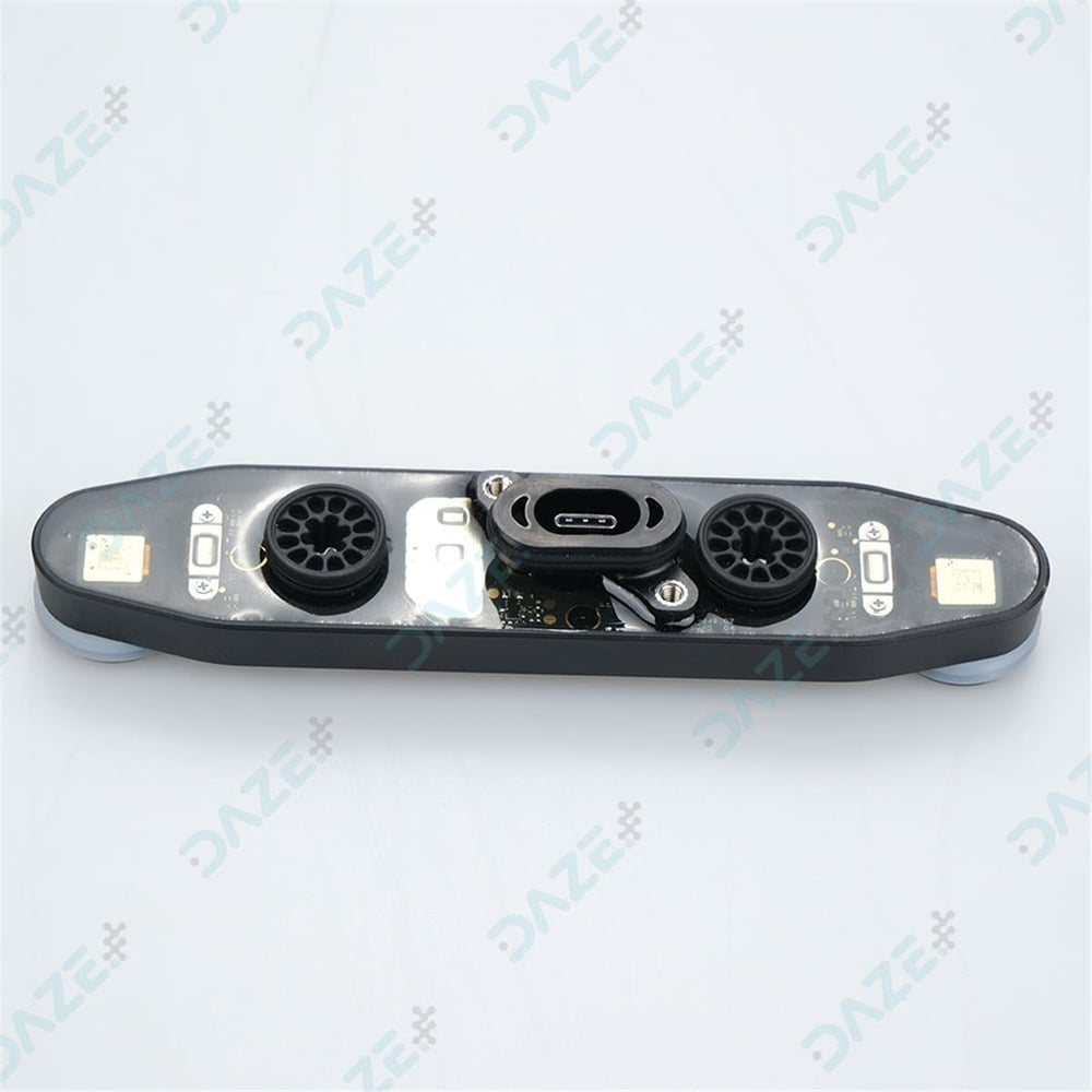 Forward Vision Sensor Module - DJI Agras T20P-T40
