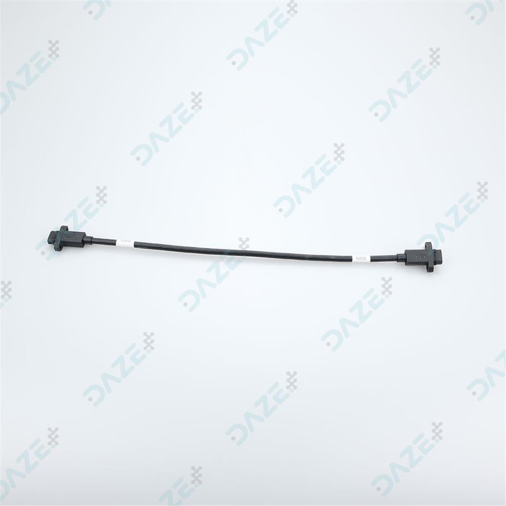 Forward Vision Sensor Signal Cable - Daze Tarım
