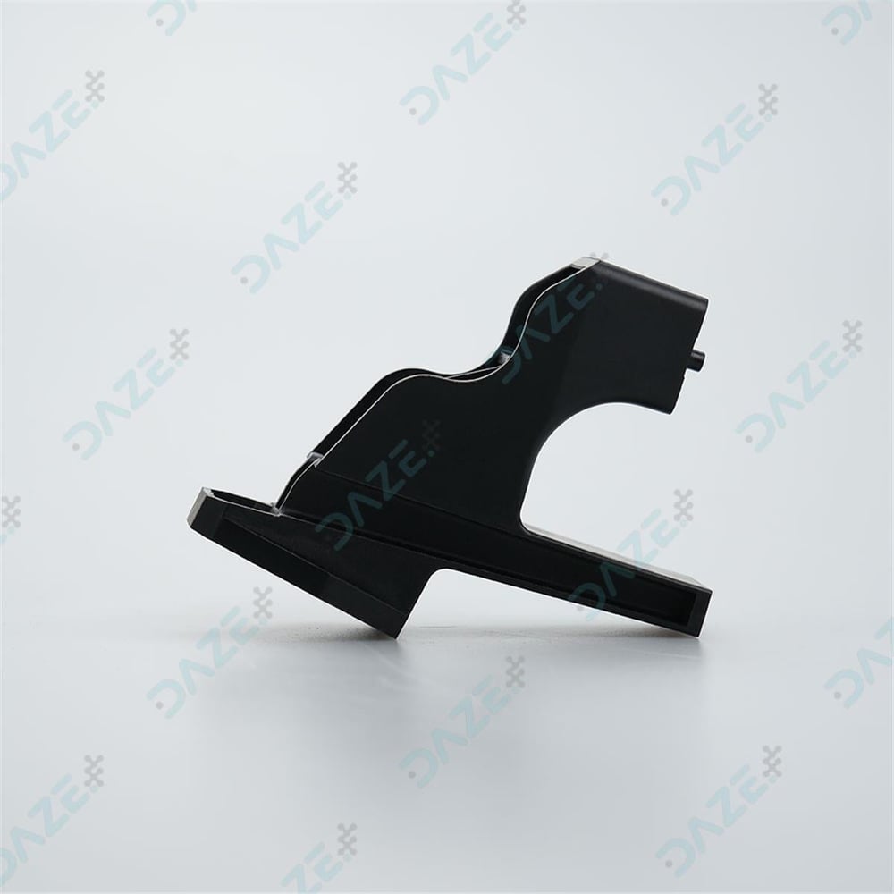FPV Bracket - Daze Tarım