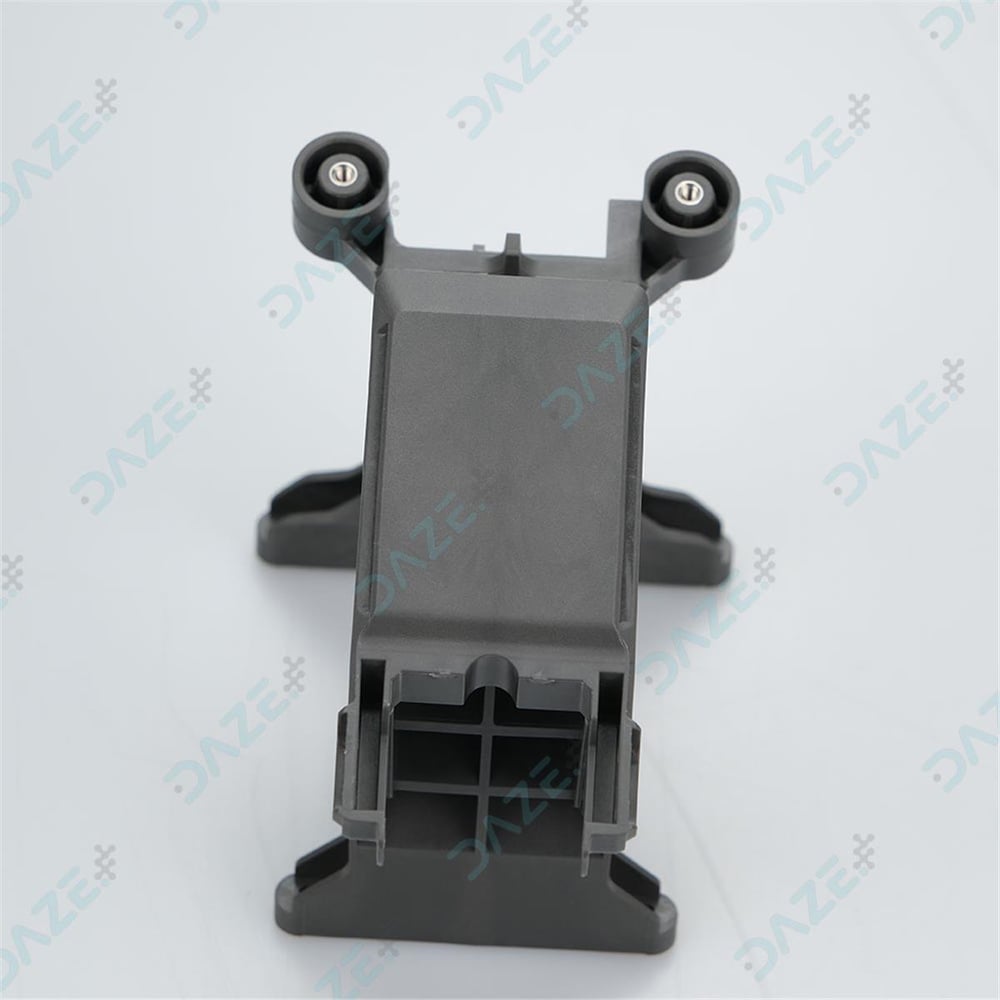 FPV Bracket - DJI Agras T20P-T40