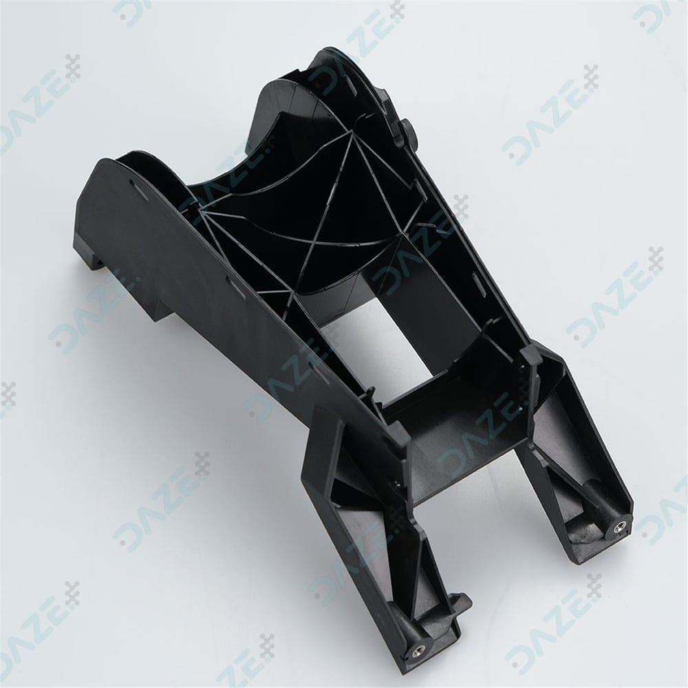 FPV Camera Bracket - DJI Agras T50