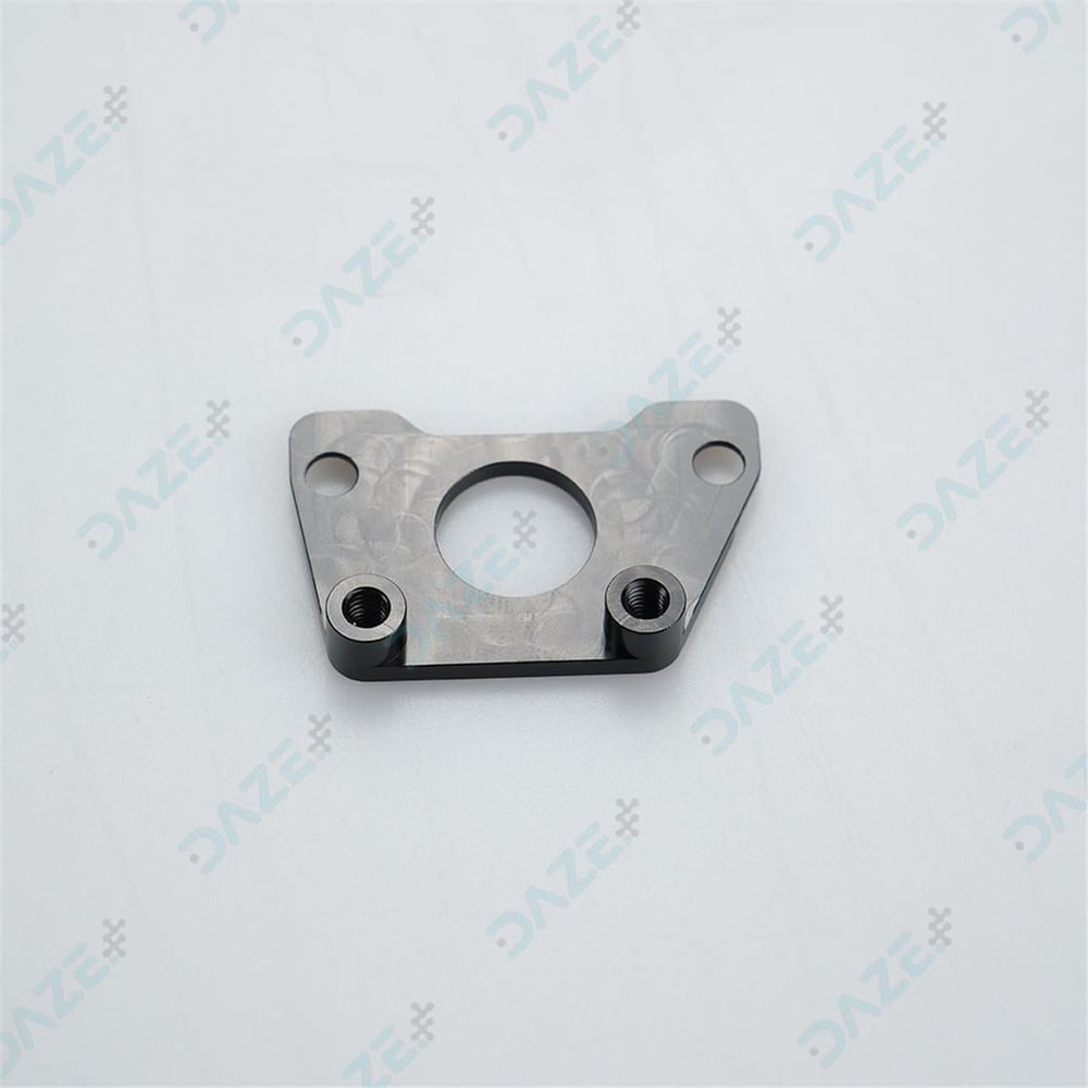 FPV Camera Bracket Supporting Piece - Daze Tarım