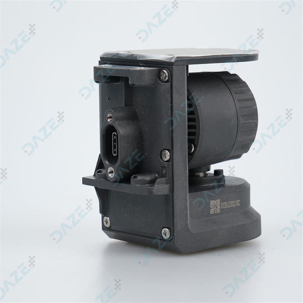 FPV Camera Module - DJI Agras T50