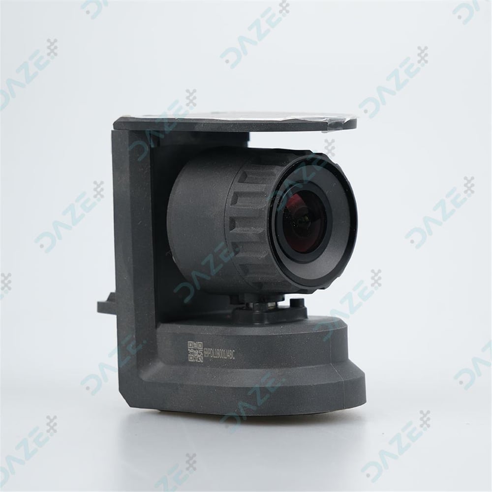 FPV Camera Module - DJI Agras T50