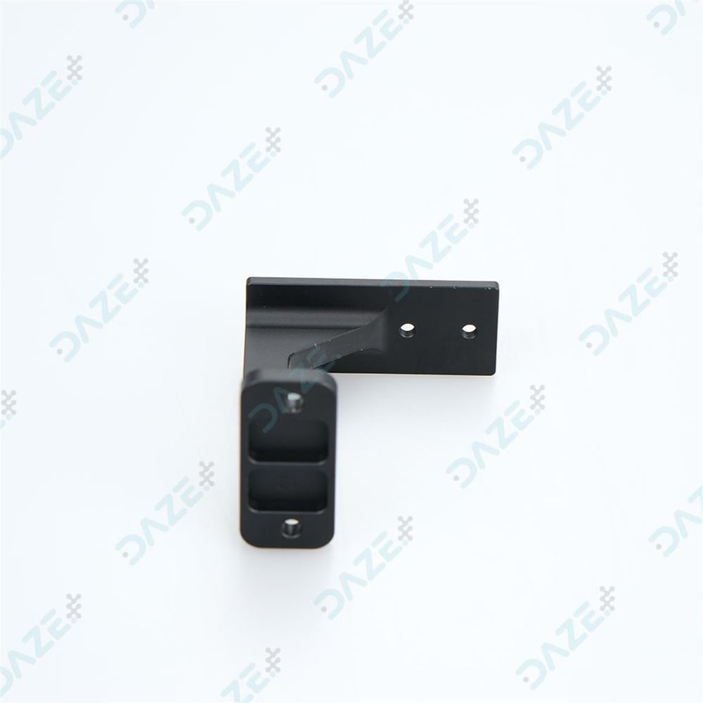 FPV Supporting Piece - Daze Tarım