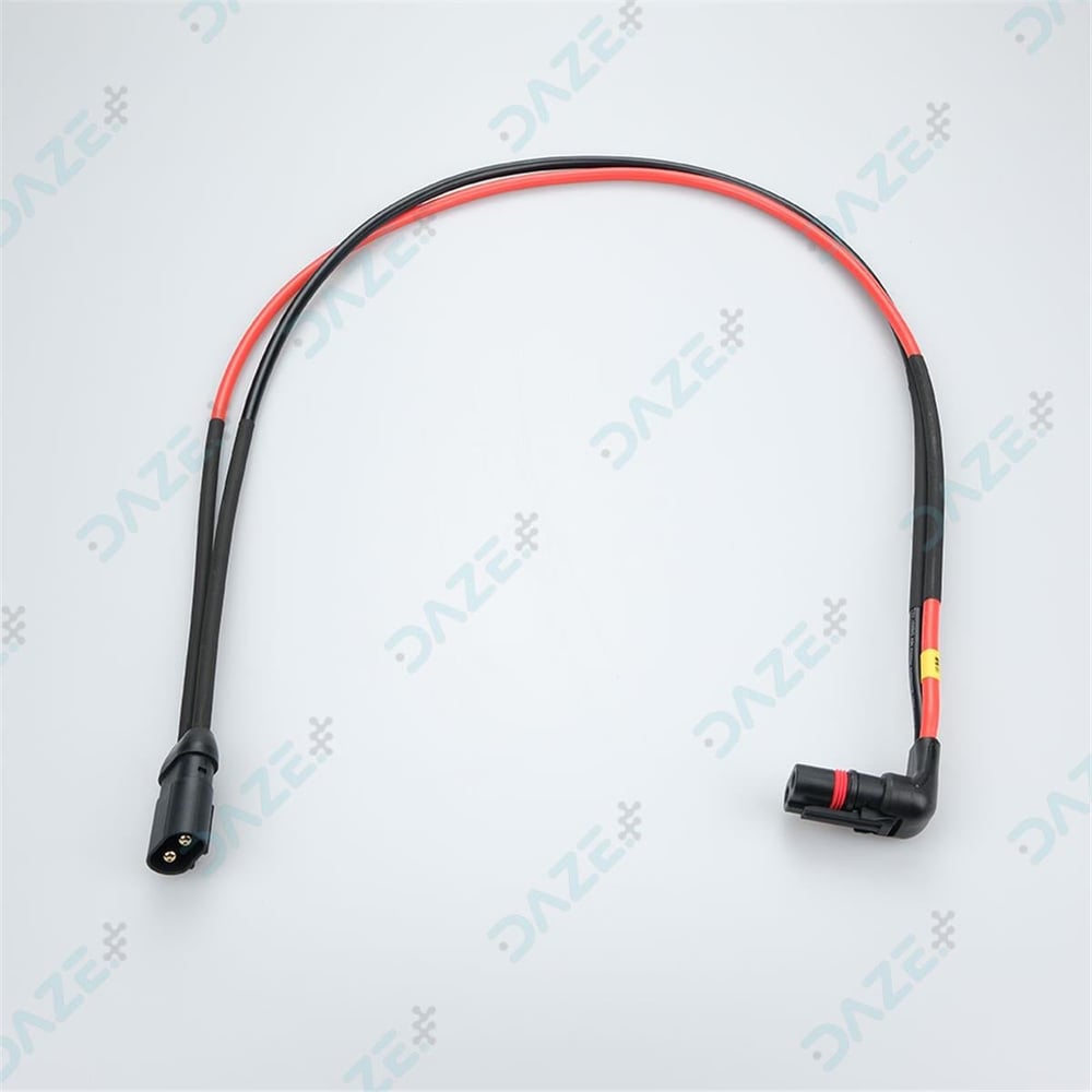 Front Arm ESC Power Adapter Cable - Daze Tarım