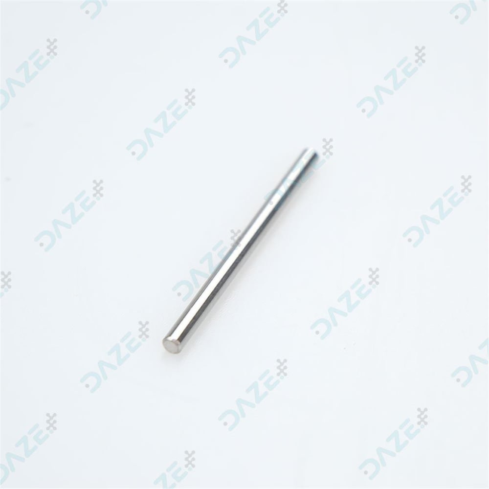 Front Battery Front Buckle Axis - Daze Tarım