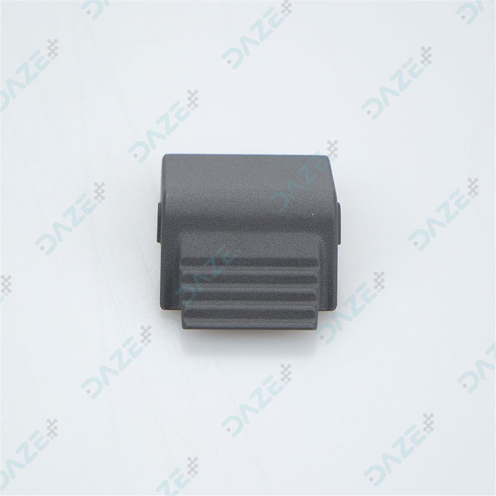 Front Battery Front Buckle - Daze Tarım