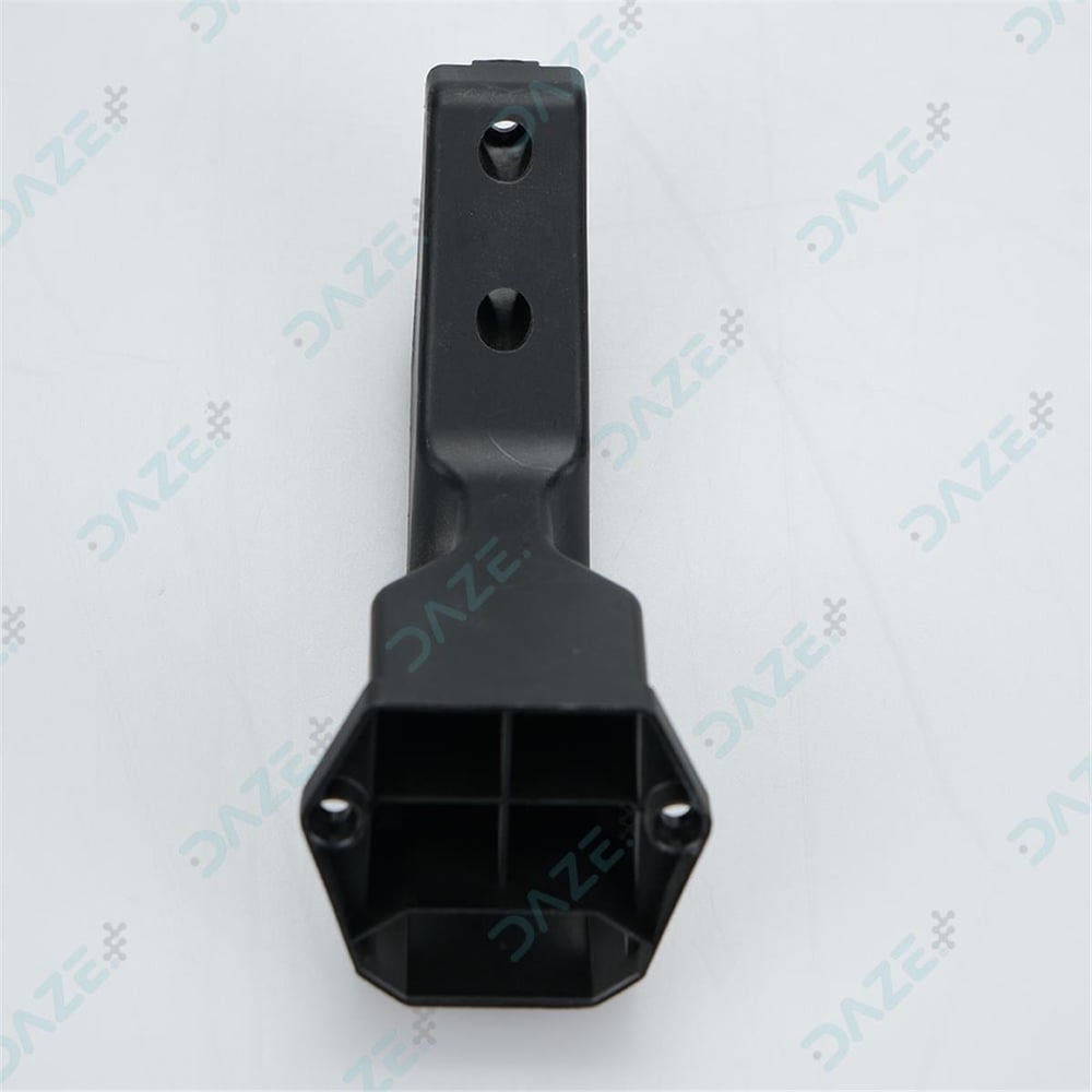 Front FPV Bracket - Daze Tarım