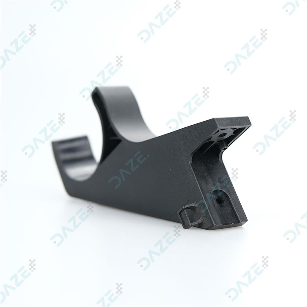 Front Frame Aircraft Arm Fixing Piece (Right)