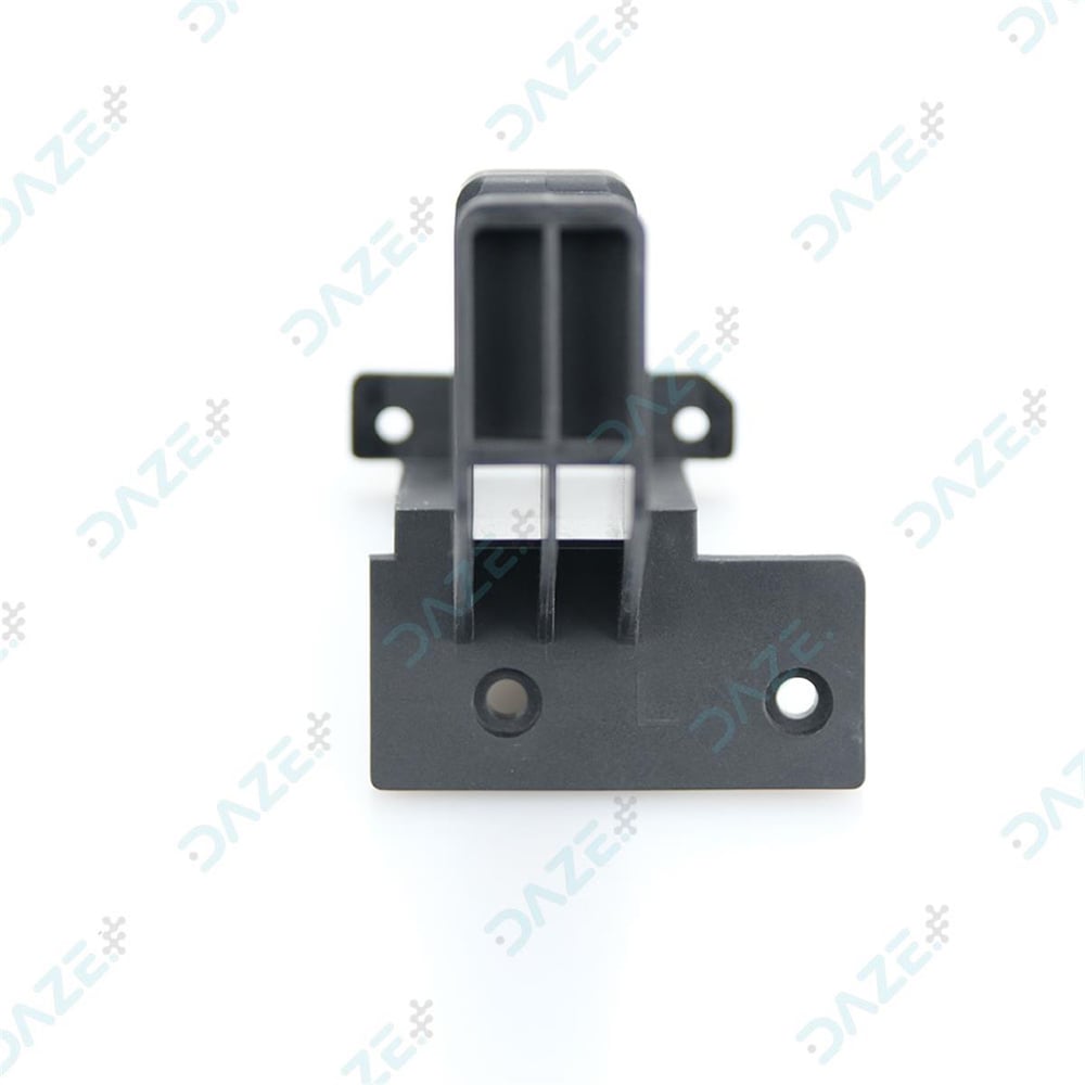 Front Frame Arm Fixing Piece (Left)