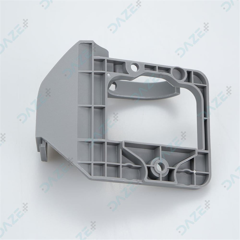 Front Frame Cable Bracket (Left)