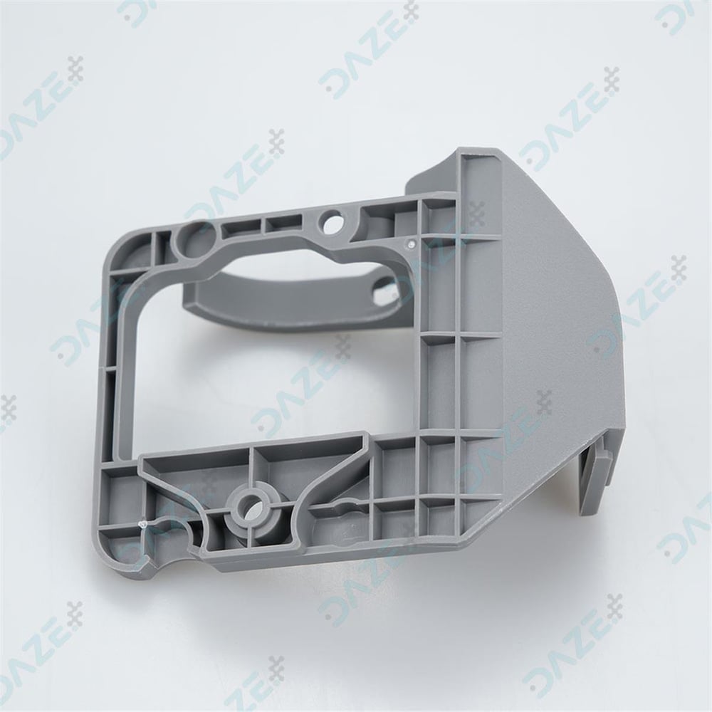 Front Frame Cable Bracket (Right)