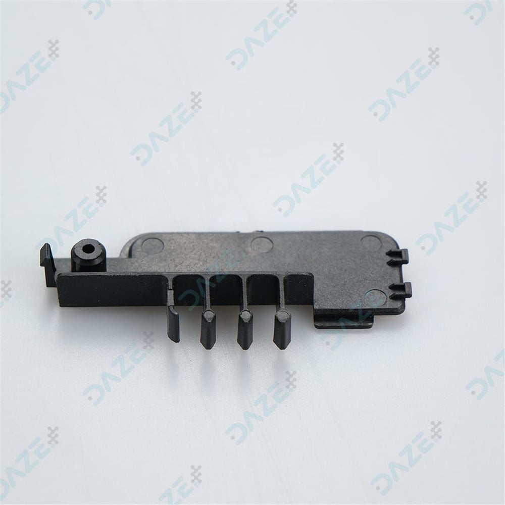 Front Frame Cable Holder (Left) - Daze Tarım