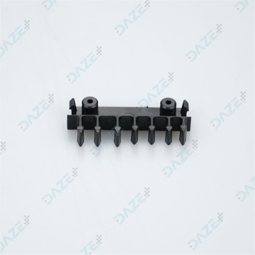 Front Frame Cable Holder (Right) - Daze Tarım
