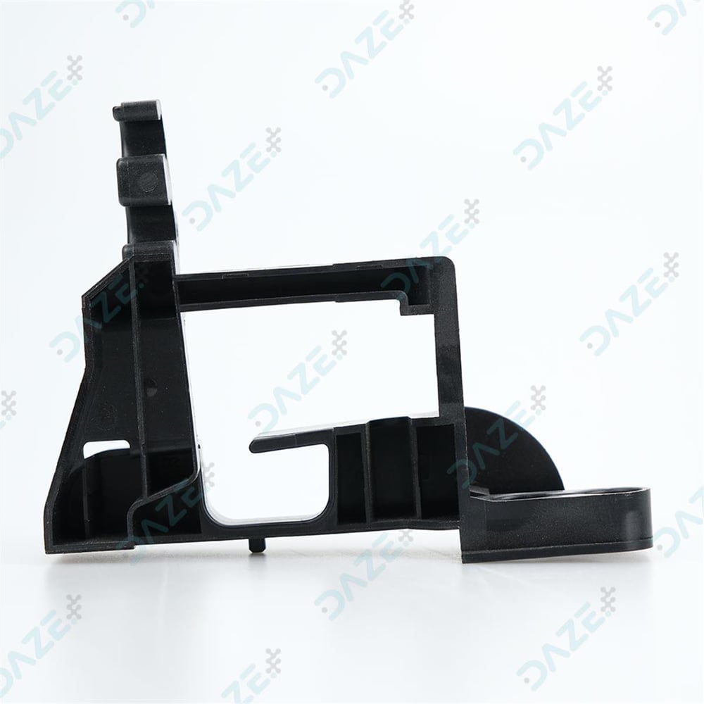 Front Frame Hose Bracket (Left)