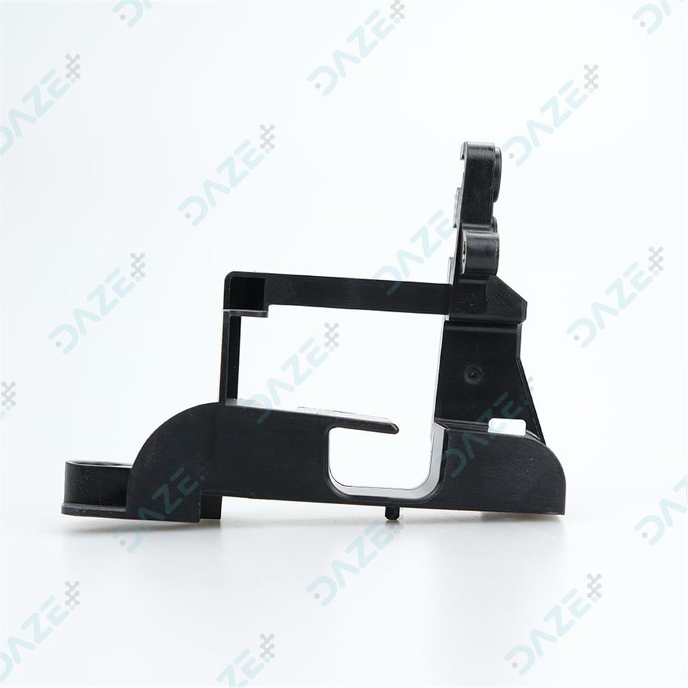 Front Frame Hose Bracket (Left)