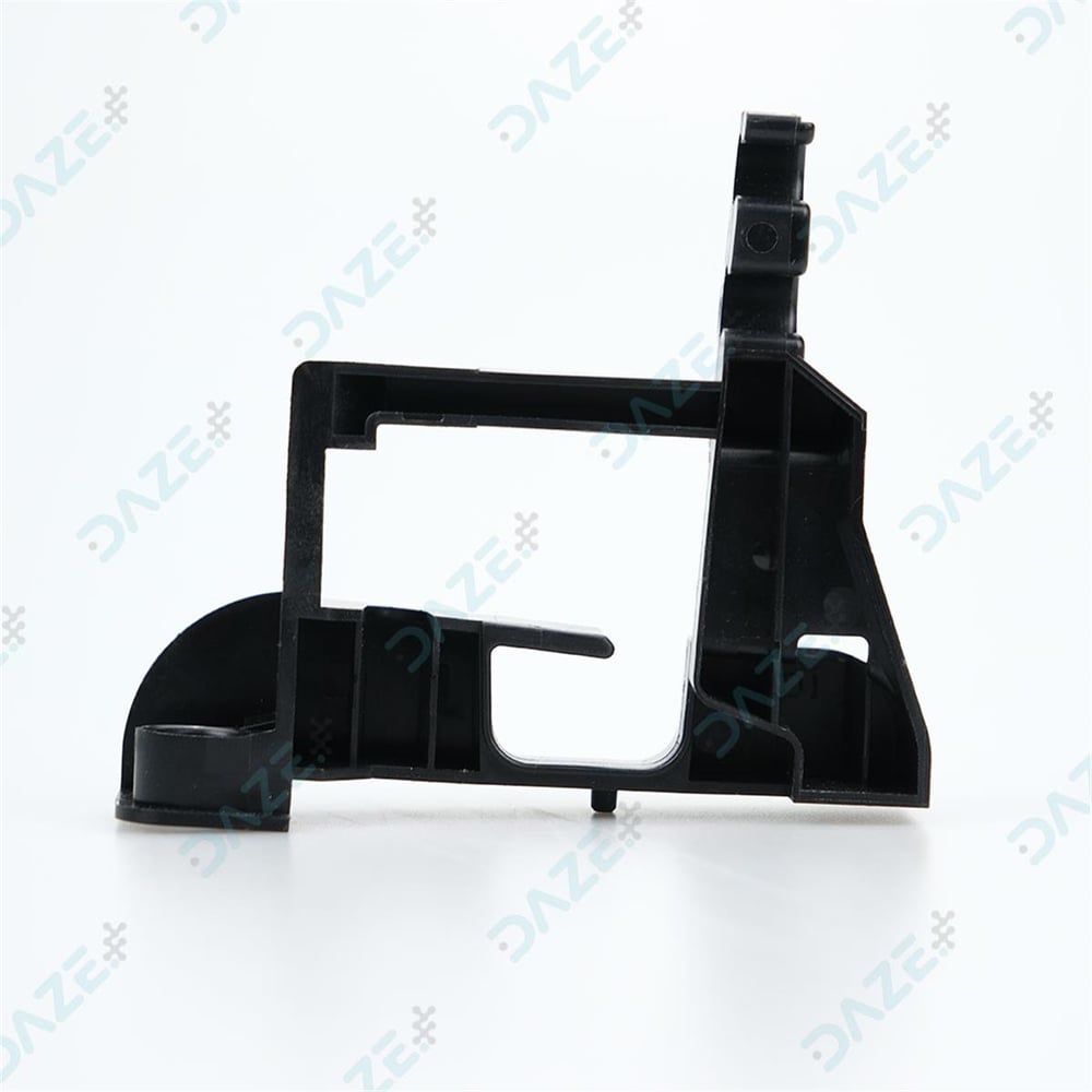Front Frame Hose Bracket (right)