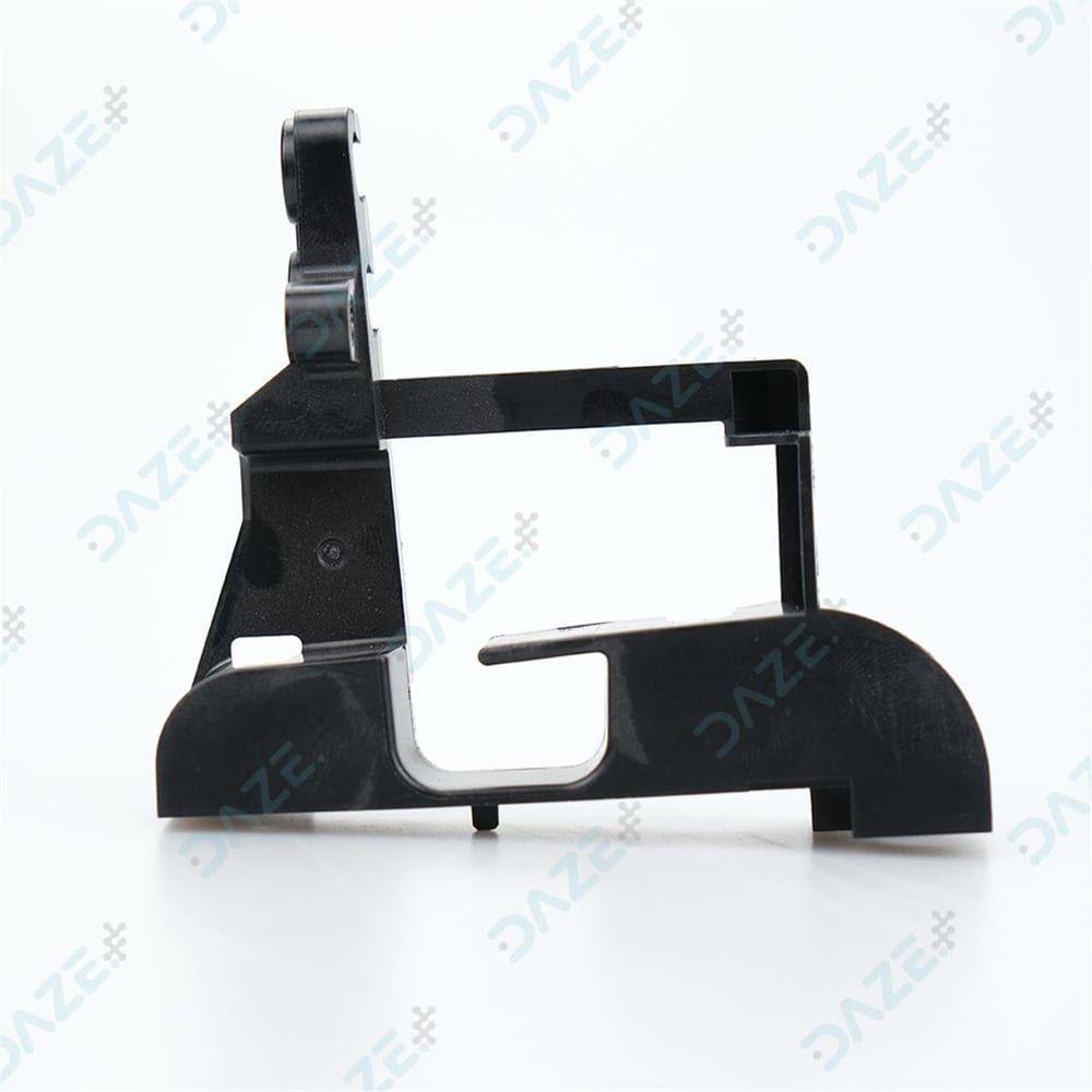 Front Frame Hose Bracket (right)