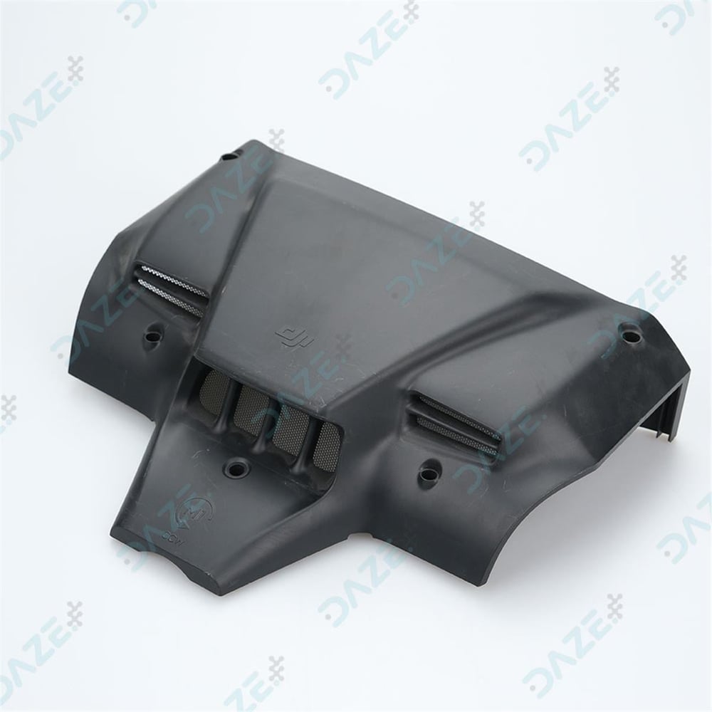 Front Frame Upper Cover Module - Daze Tarım