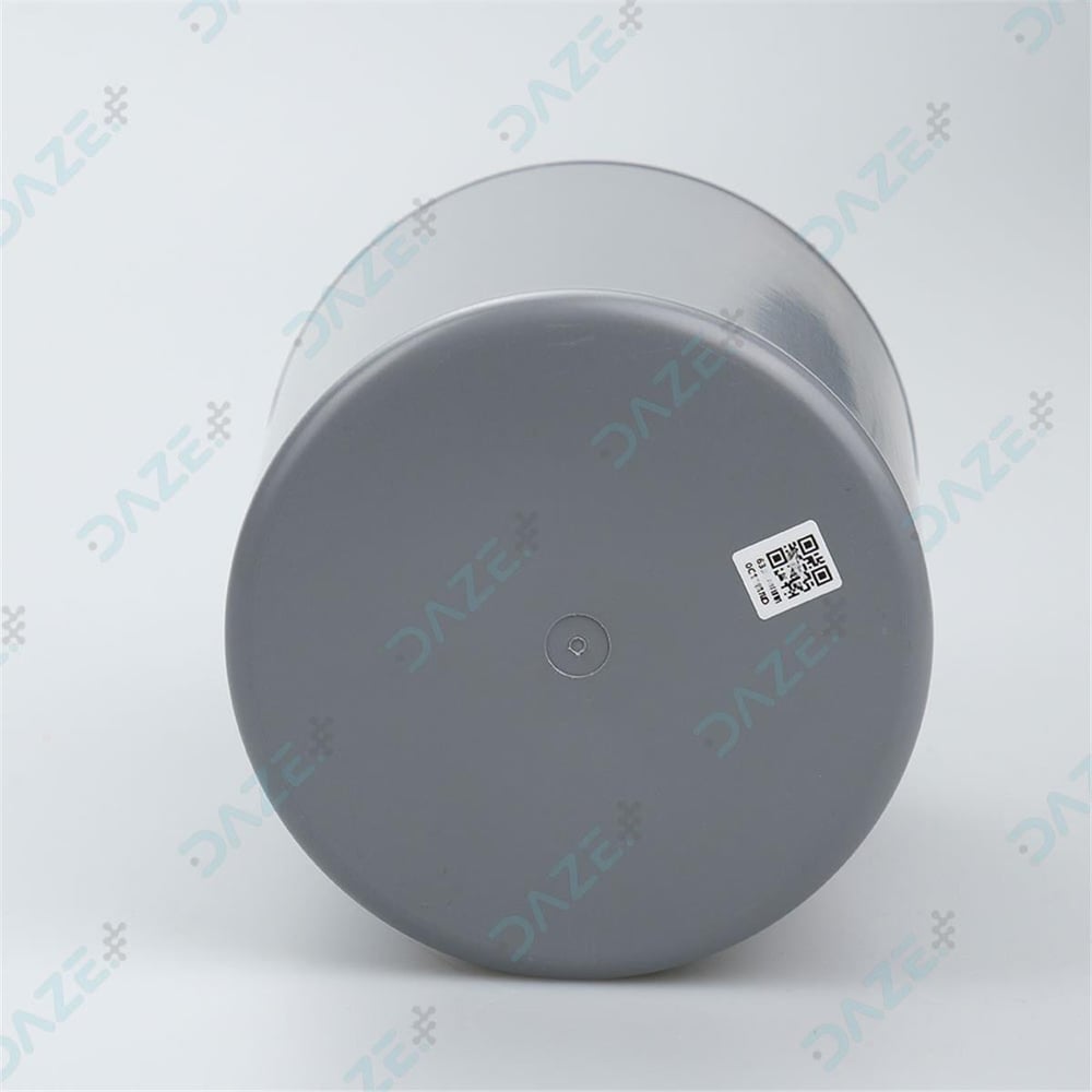 Front Radar Module