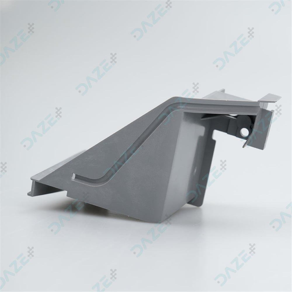 Front Shell Bracket (Left) - DJI Agras T50