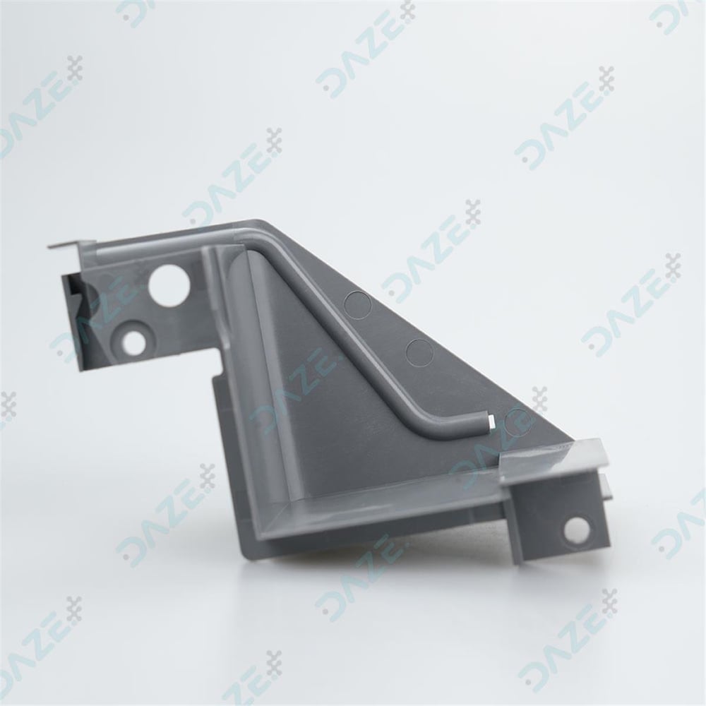 Front Shell Bracket (Left) - DJI Agras T50