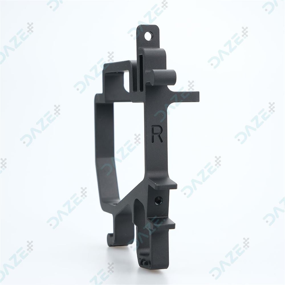 Front Shell Bracket (Right)