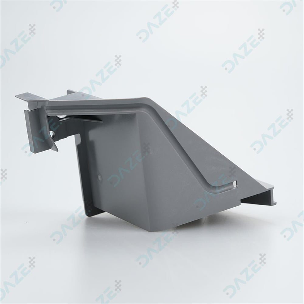 Front Shell Bracket (Right) - DJI Agras T50
