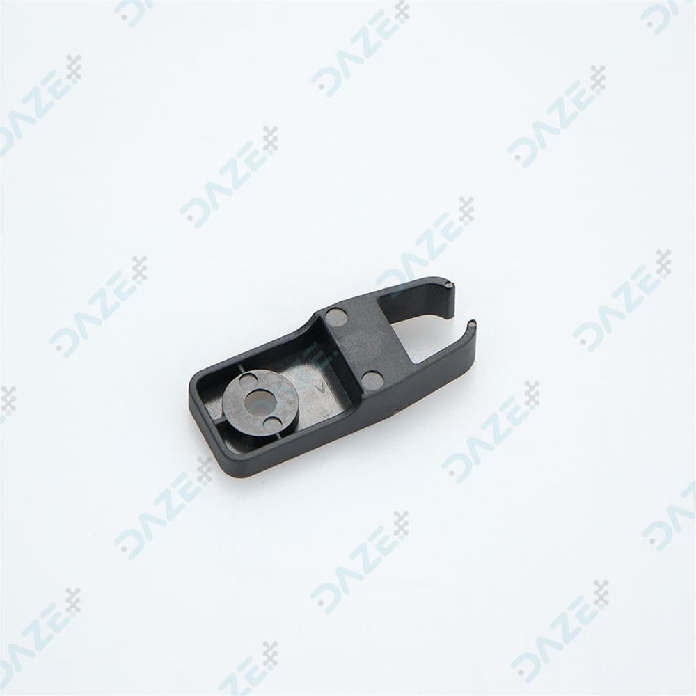 Front Shell Cable Bracket - Daze Tarım