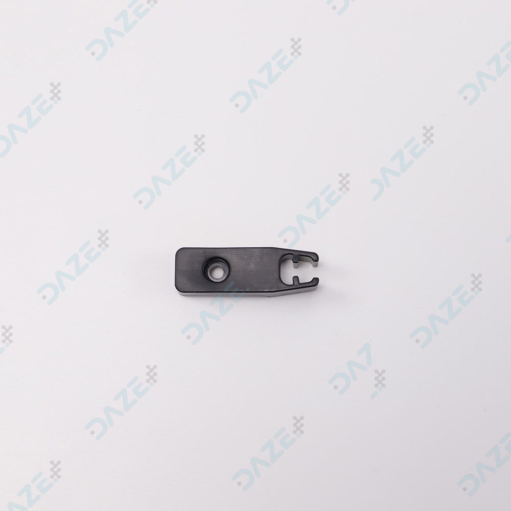Front Shell Cable Bracket - Daze Tarım