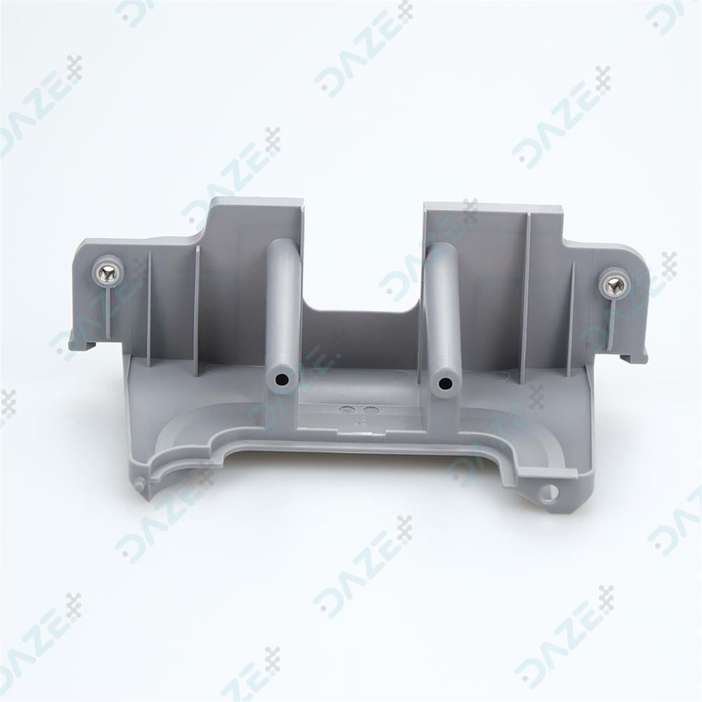Front Shell Lower Board