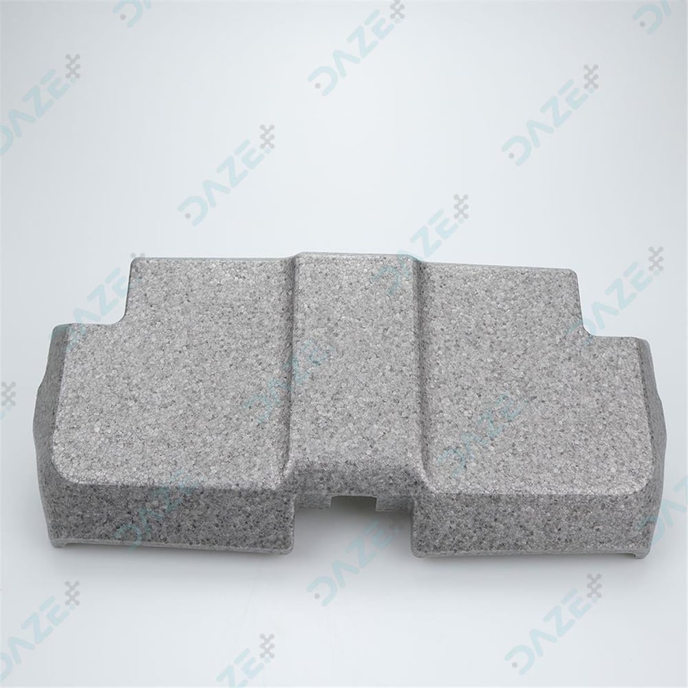 Front Shell Lower Cover - DJI Agras T30