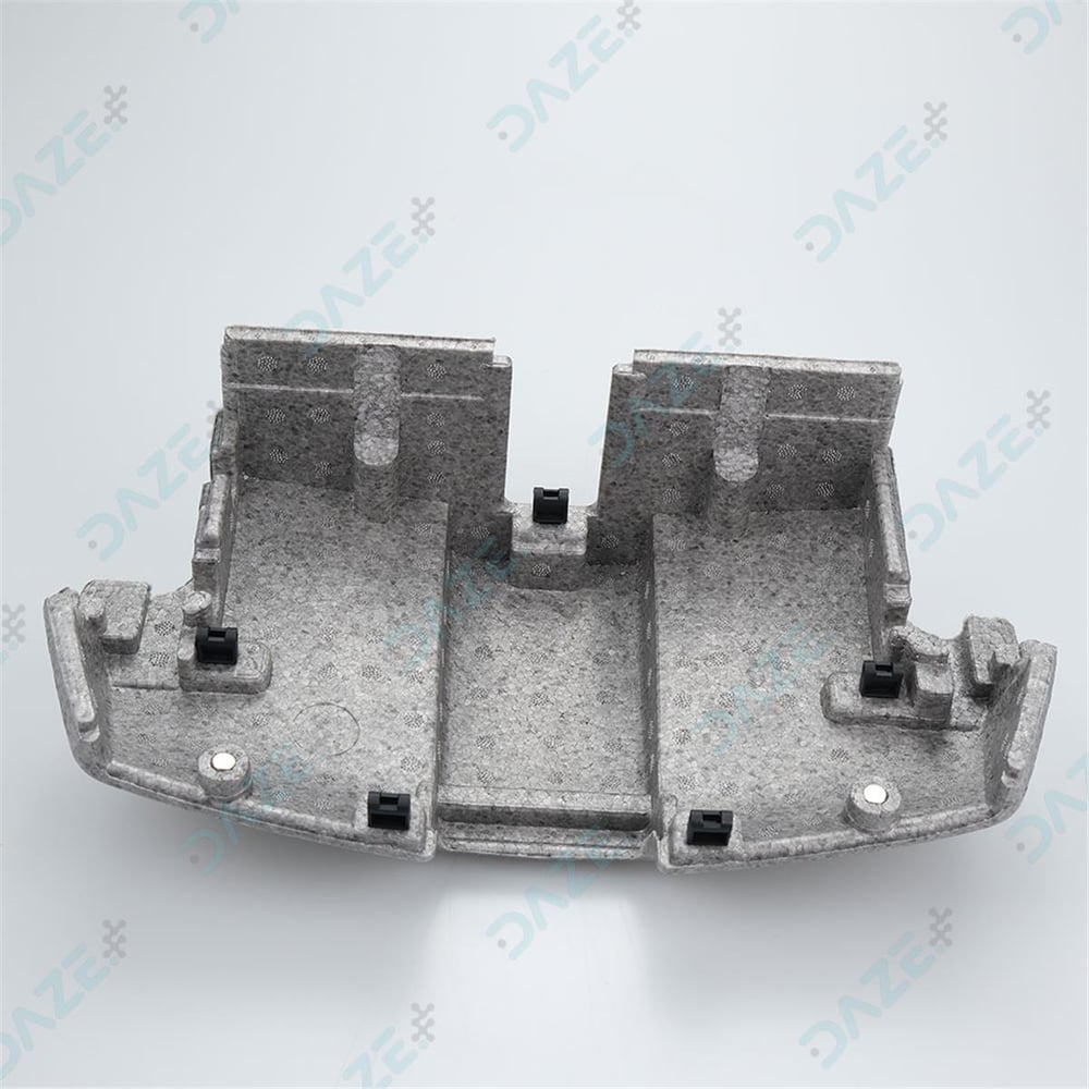 Front Shell Lower Cover - DJI Agras T10