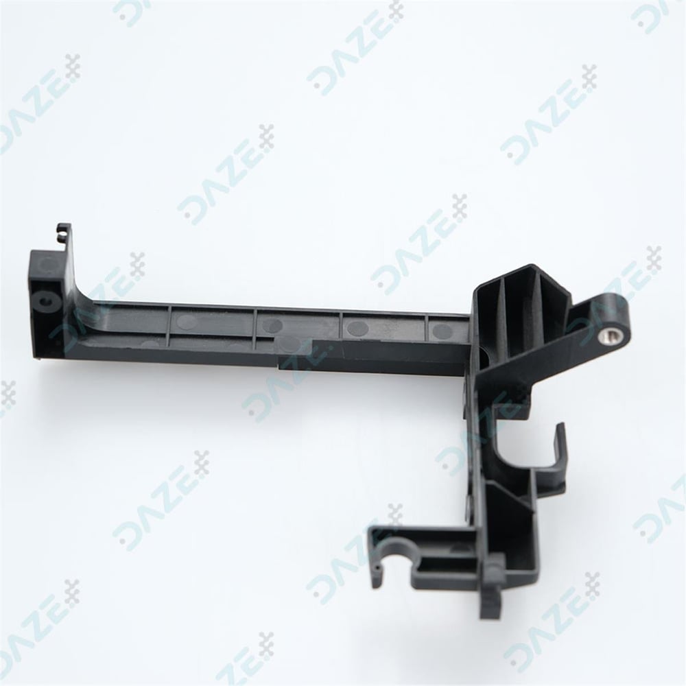 Front Shell Sealing Bracket (Left)