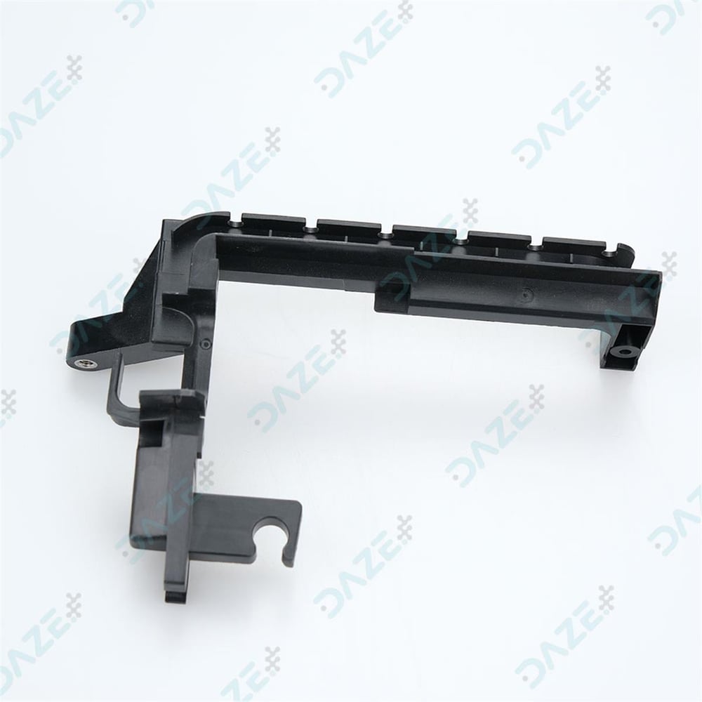 Front Shell Sealing Bracket (Left)